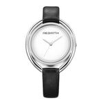 Wrist Watch Women Bracelet