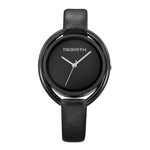 Wrist Watch Women Bracelet