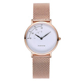 Fashion Women's Watch