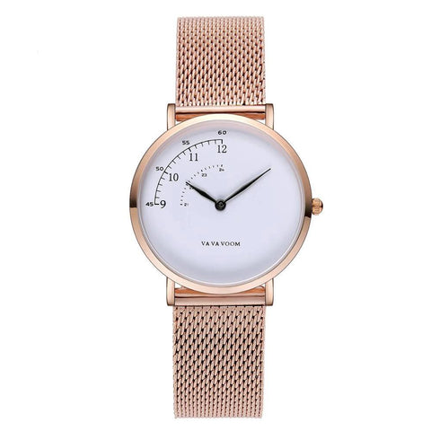 Fashion Women's Watch