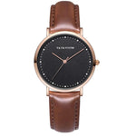 2020 watches women fashion