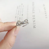 Luxury Ring 2020