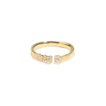 Rings For Women Students