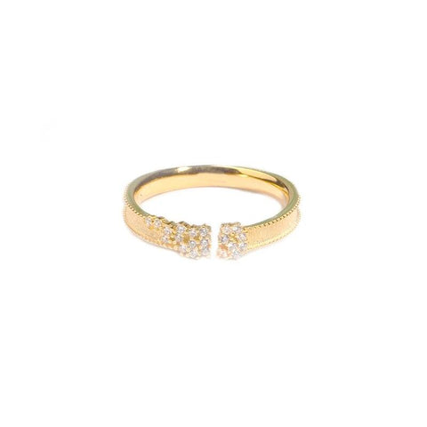 Rings For Women Students