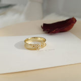 Rings For Women Students