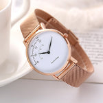 Fashion Women's Watch