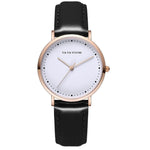 2020 watches women fashion