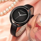 Wrist Watch Women Bracelet