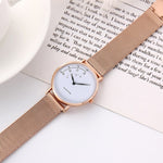 Fashion Women's Watch