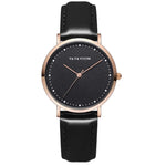 2020 watches women fashion