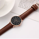 Women Business Watches