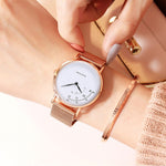 Fashion Women's Watch