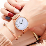 Fashion Women's Watch